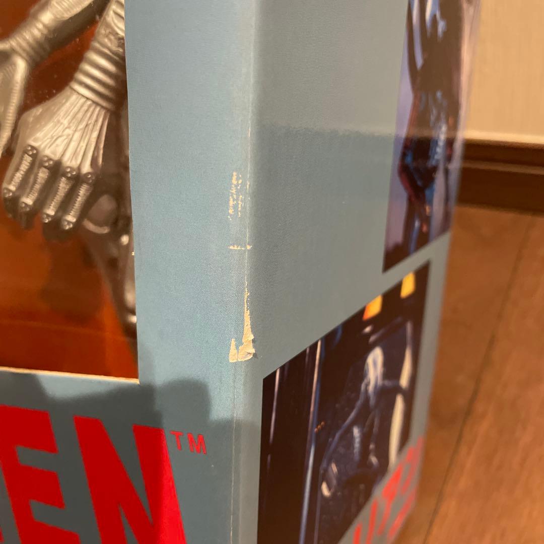 エイリアン 1：5スケール　トイザらス限定品