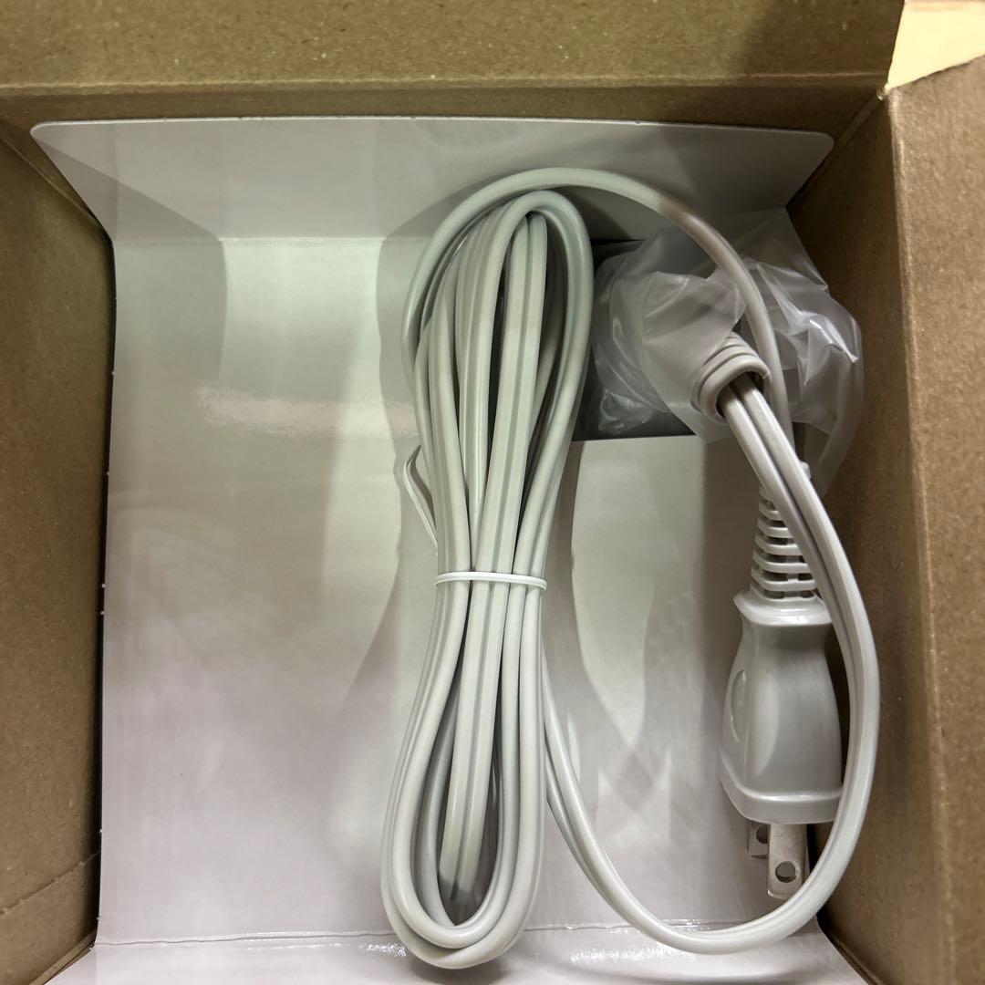 パナソニック ドライヤー イオニティ コーラルピンク EH-NE7L