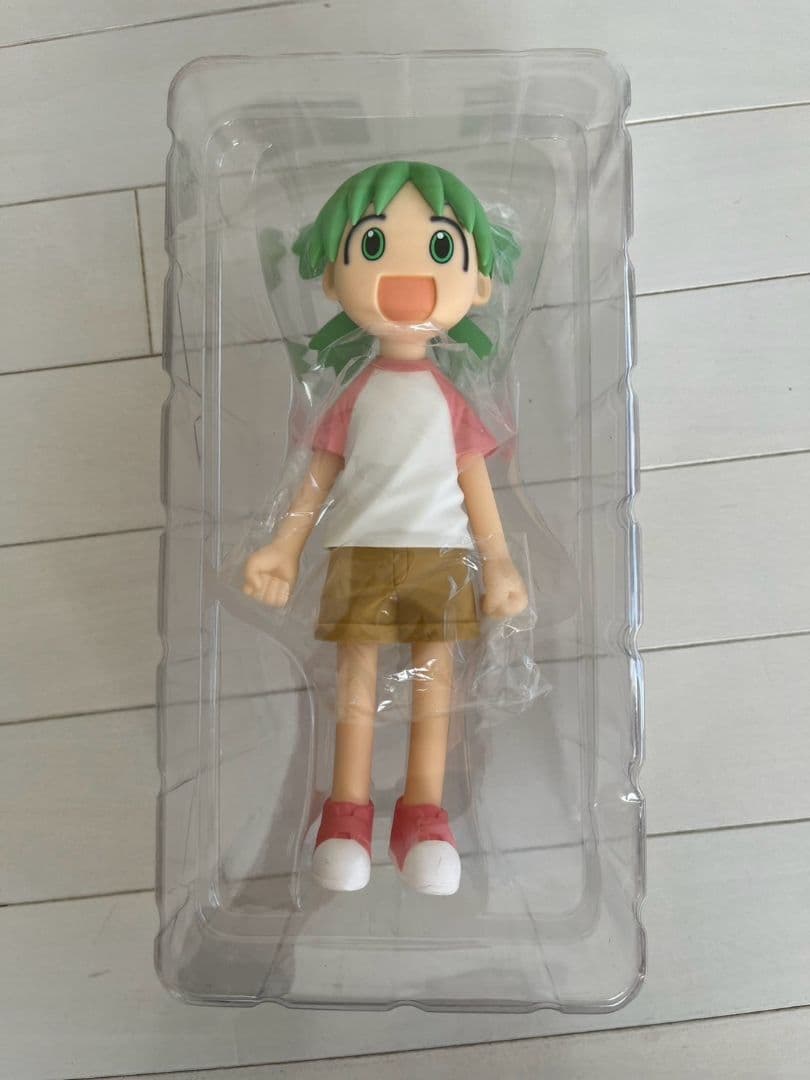 よつばと！ ダンボー まとめ セット