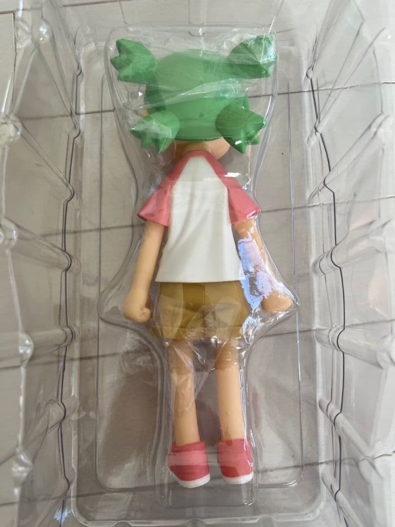 よつばと！ ダンボー まとめ セット