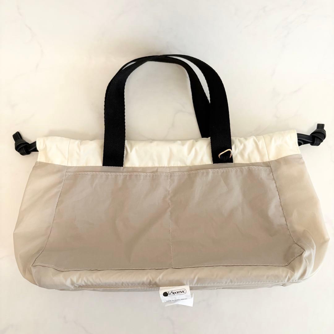 レスポートサック Uptown Collection ショルダー 人気完売品✨