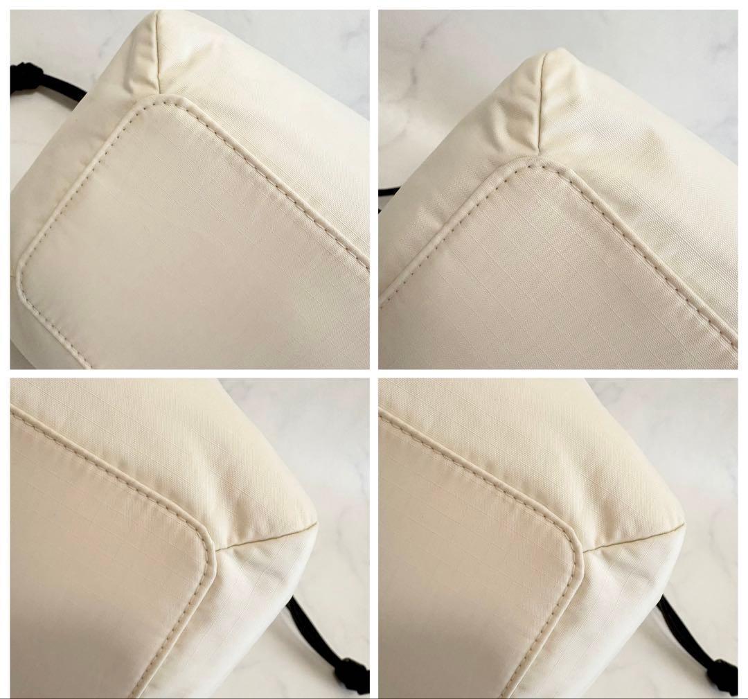 レスポートサック Uptown Collection ショルダー 人気完売品✨