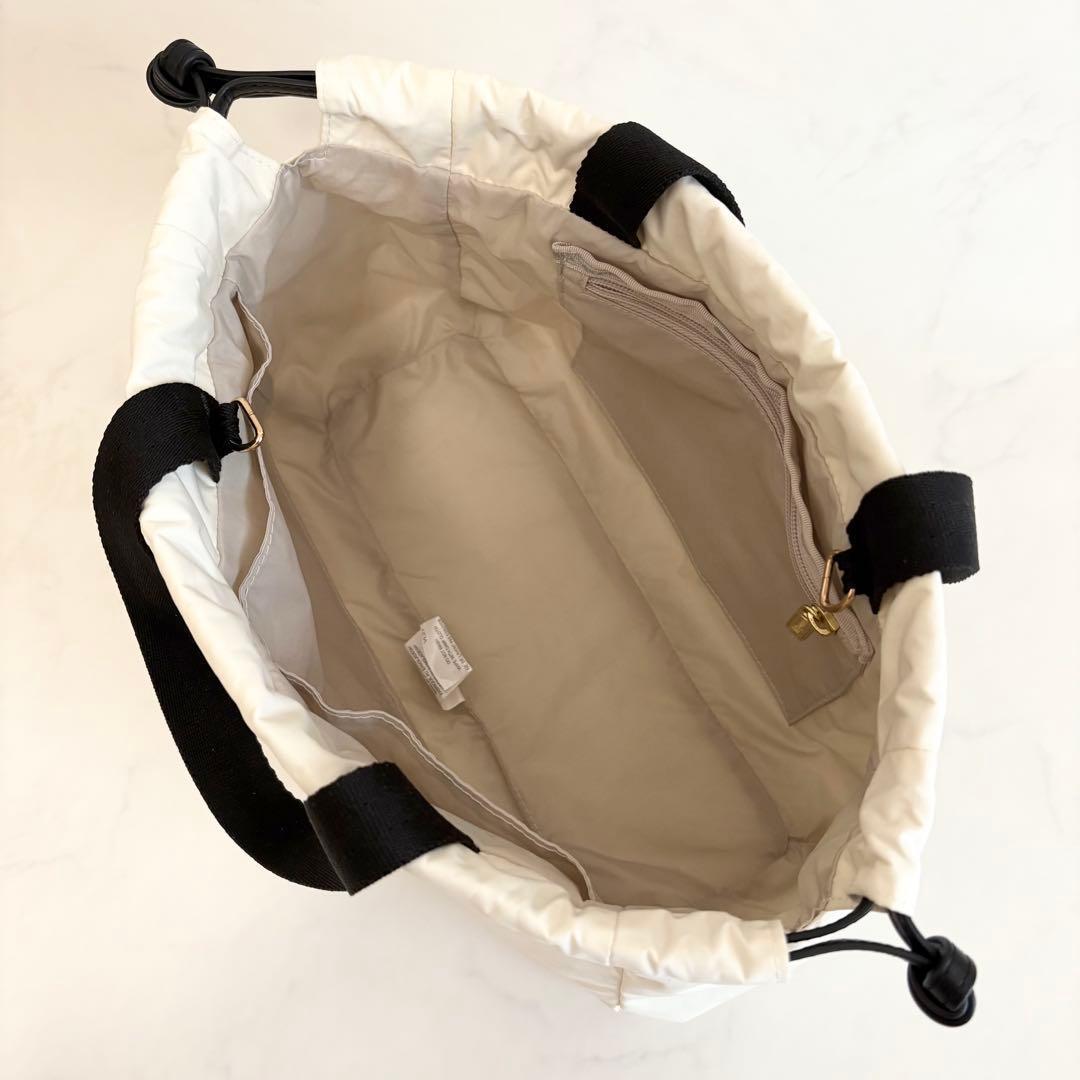 レスポートサック Uptown Collection ショルダー 人気完売品✨