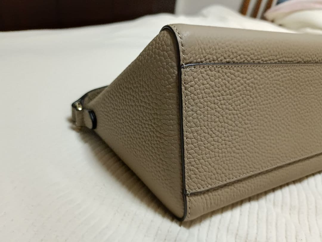 T&Jさん専用池田真子×ヘイニコラボショルダーバッグ