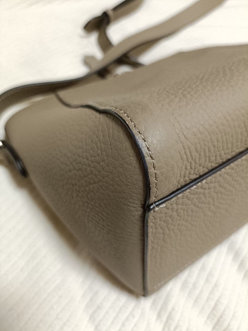 T&Jさん専用池田真子×ヘイニコラボショルダーバッグ