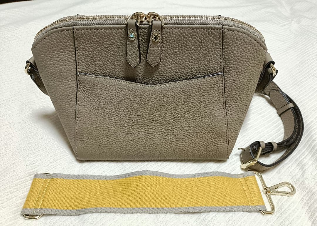 T&Jさん専用池田真子×ヘイニコラボショルダーバッグ