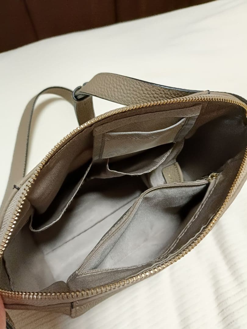 T&Jさん専用池田真子×ヘイニコラボショルダーバッグ