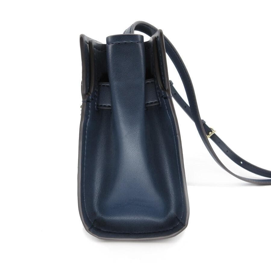 新品 マイケルコース ショルダーバッグ ハミルトン 30-24031303