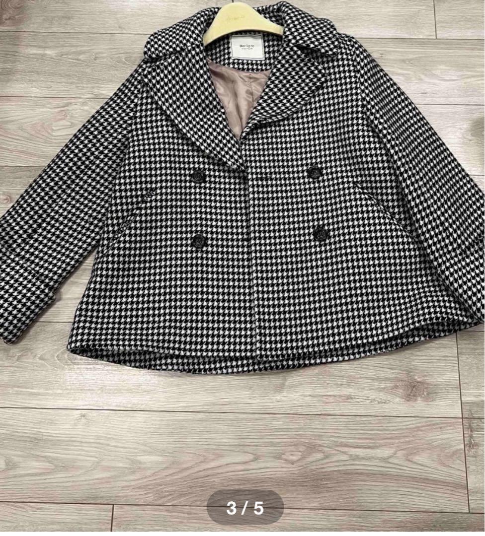 ハーリップトゥーコート