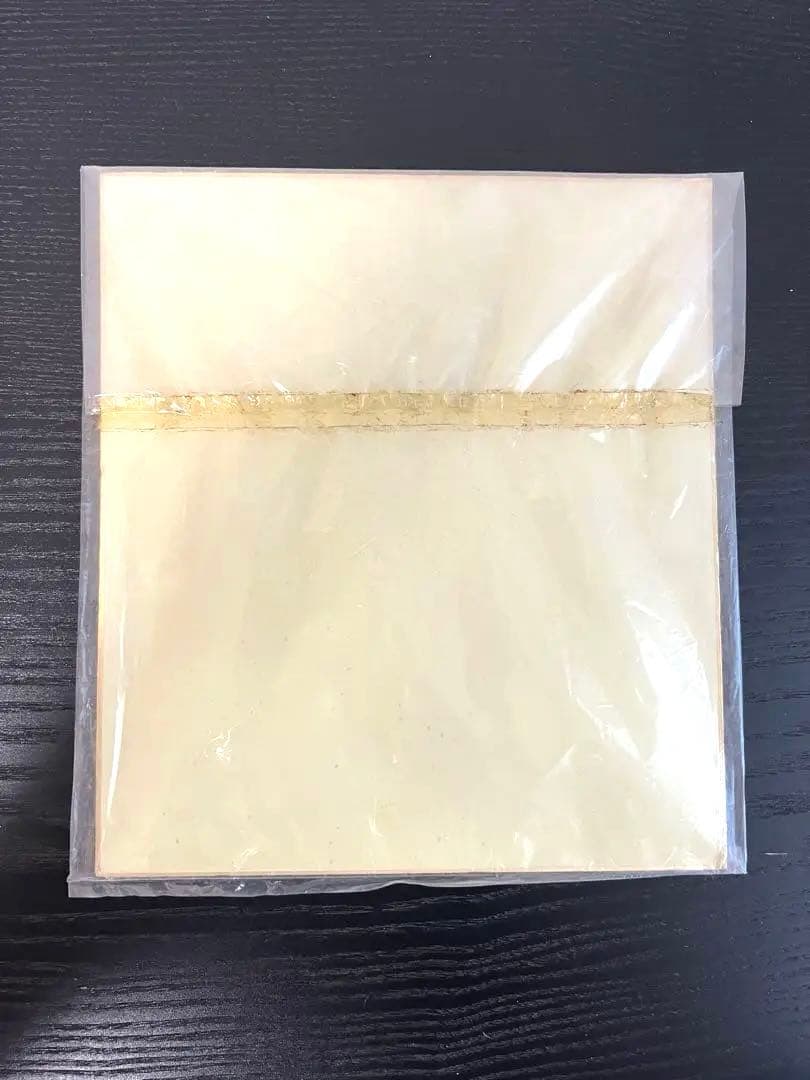 スラムダンク　井上雄彦　色紙サイン