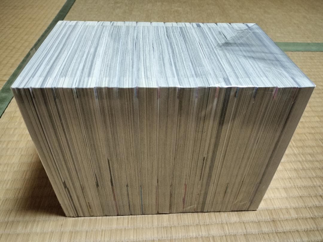 その着せ替え人形は恋をする 全巻 全15巻 セット 着せ恋 福田晋一