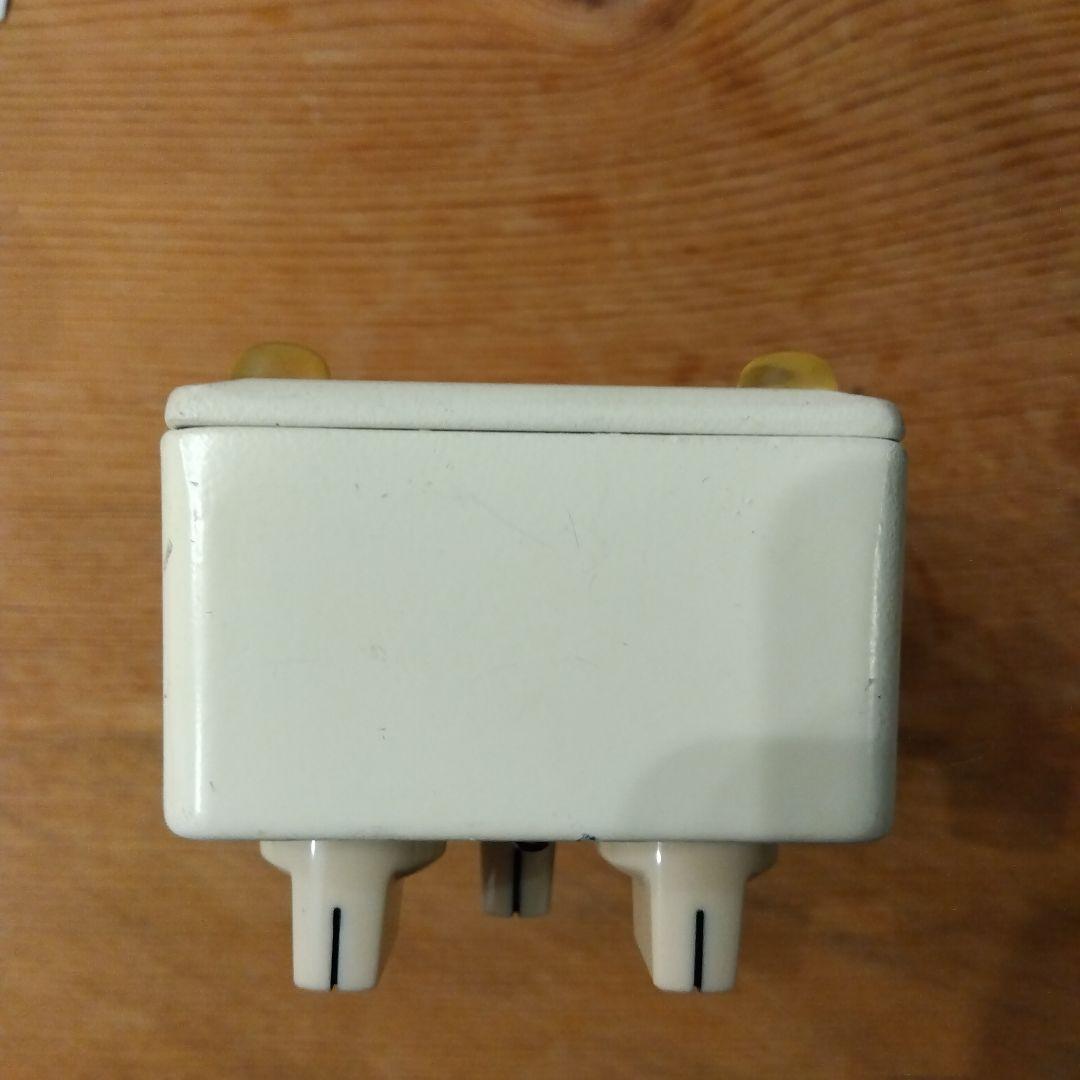 ギター weed Sweet DRIVE