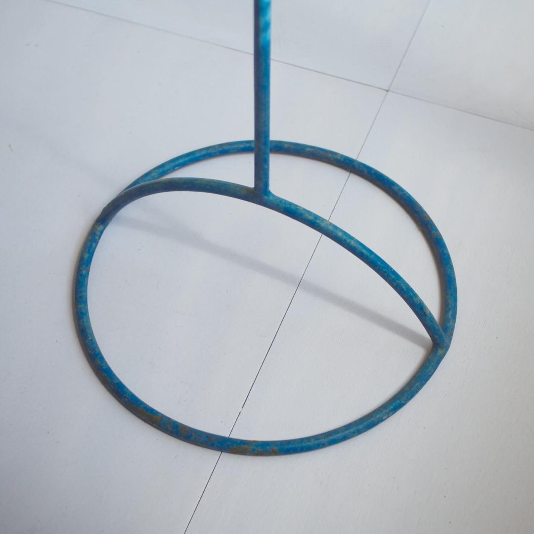 abstract torso / 抽象的なトルソー