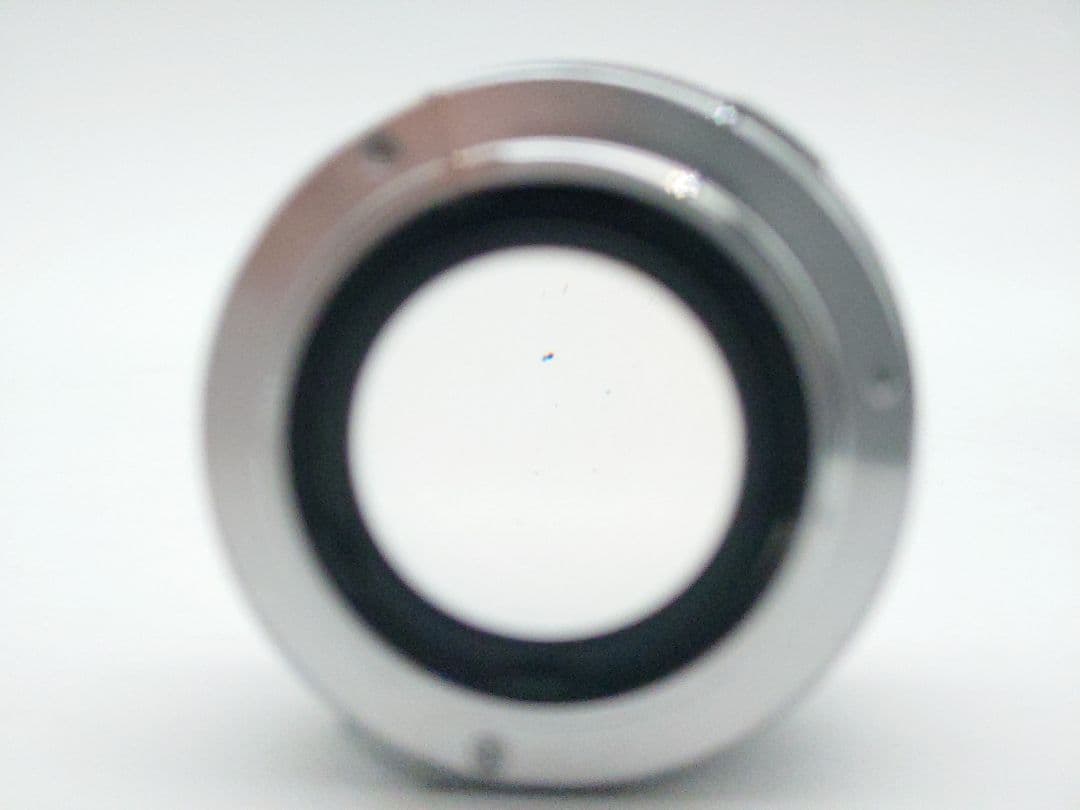 OLYMPUS オリンパス 一眼レフカメラ OM-2