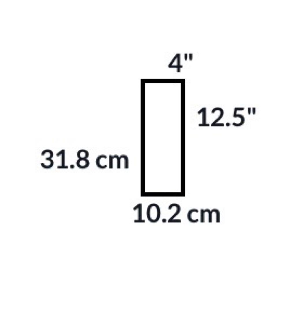 コレクション The Nature Of Inspiration (1962)