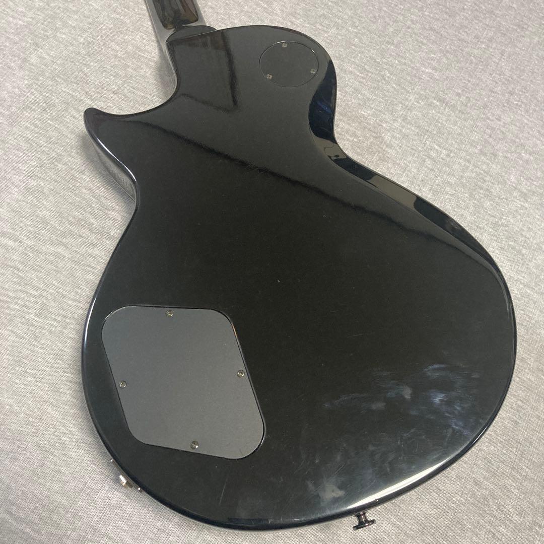 グレコ LG-70 レスポールタイプ