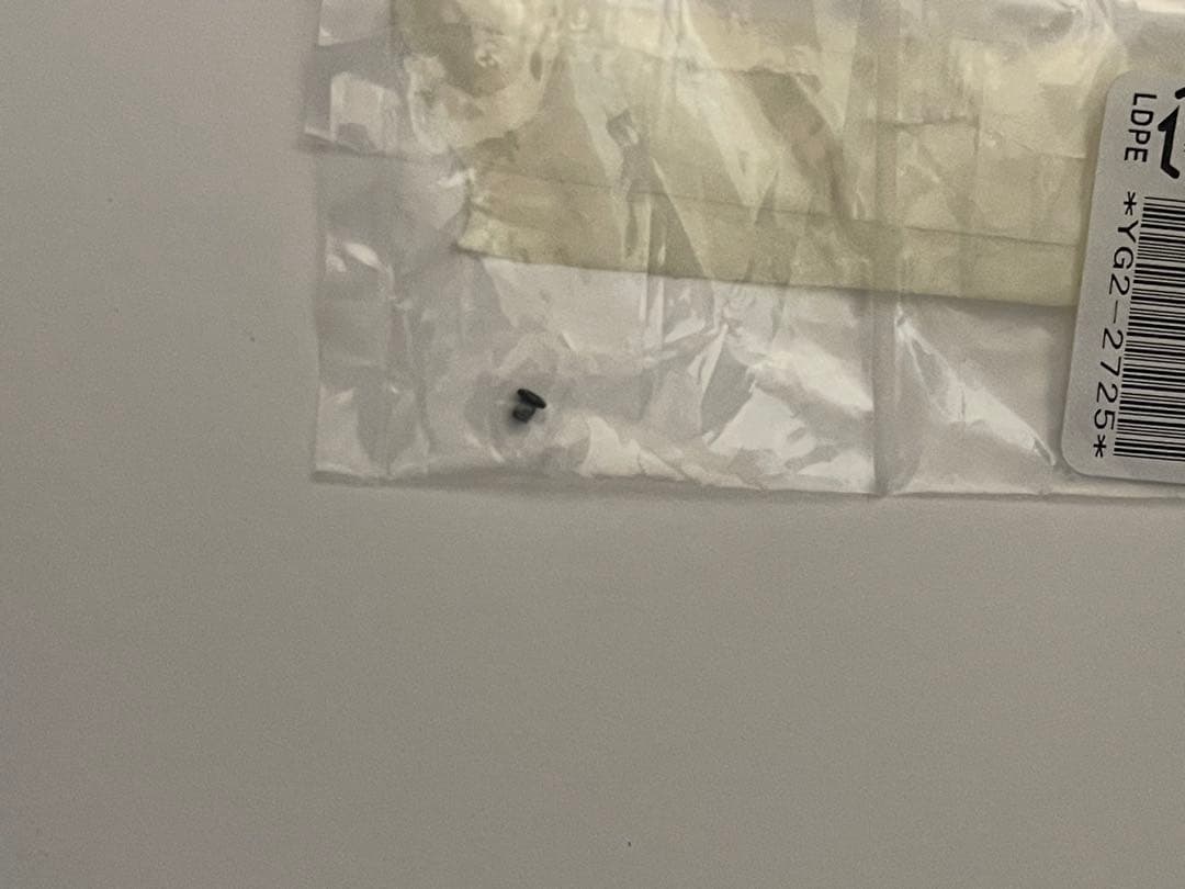 Canon TS-E 17mm f/4L レンズ