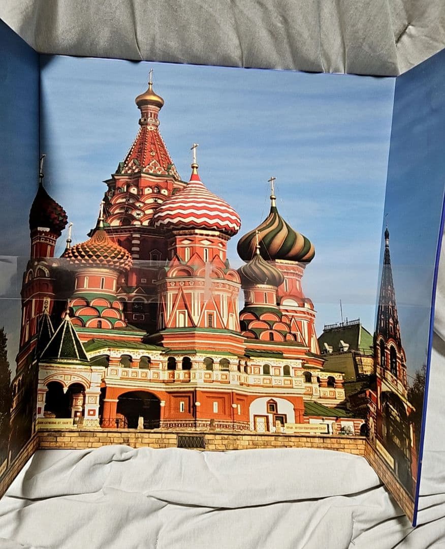 【新品未開封】ウラジーミル・プーチン　1/6 フィギュア　DID