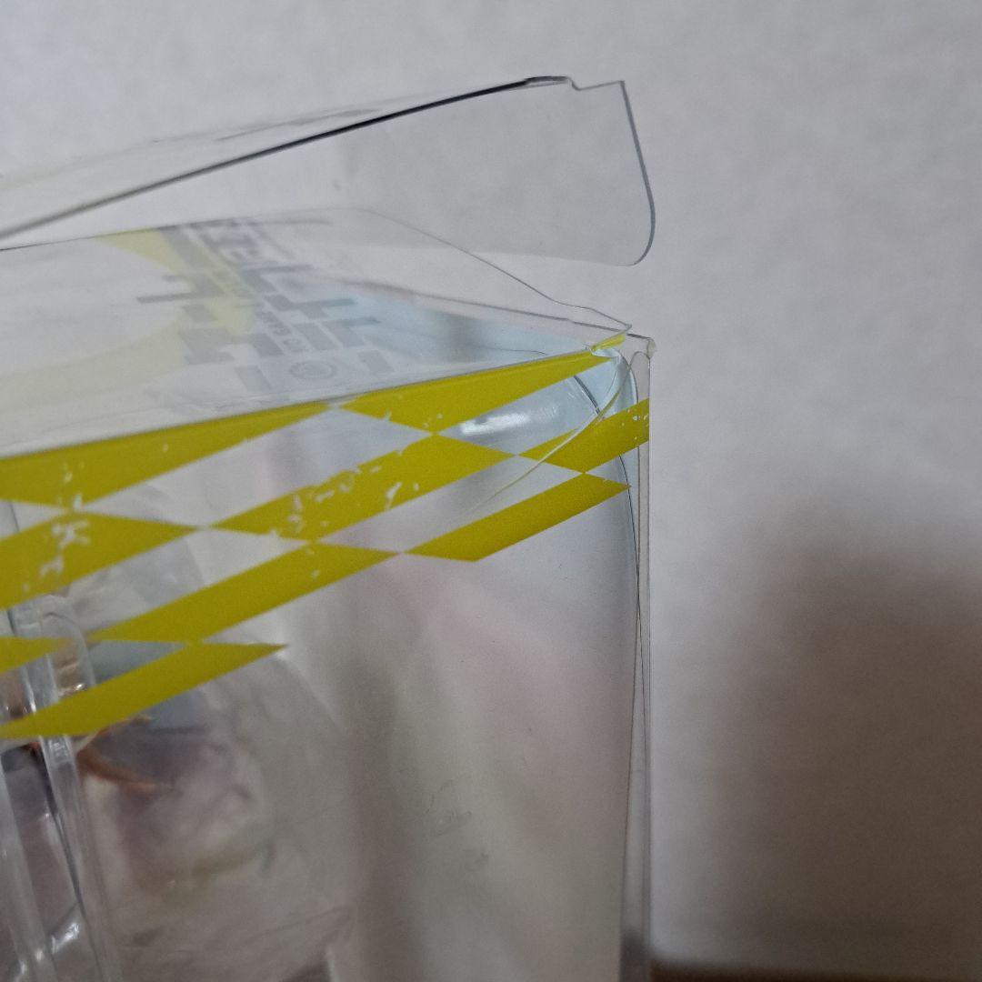 ノーゲーム・ノーライフ 白 水着style 1/7 完成品フィギュア