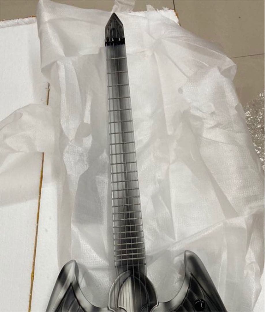 神風かみかぜ☆彡　5月下旬までに購入