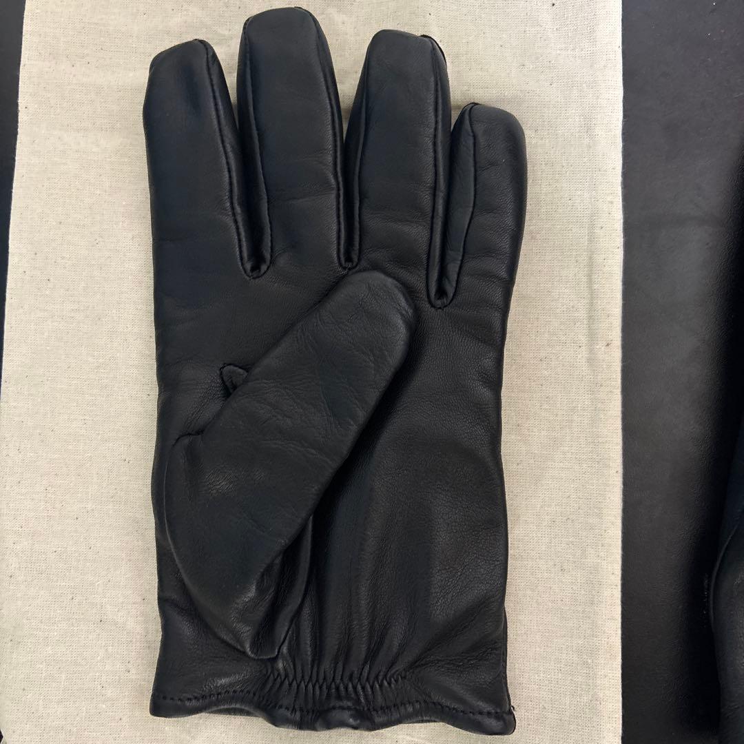 小物 our legacy His grove