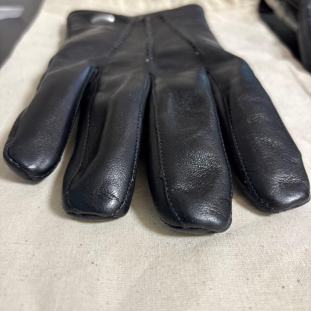 小物 our legacy His grove