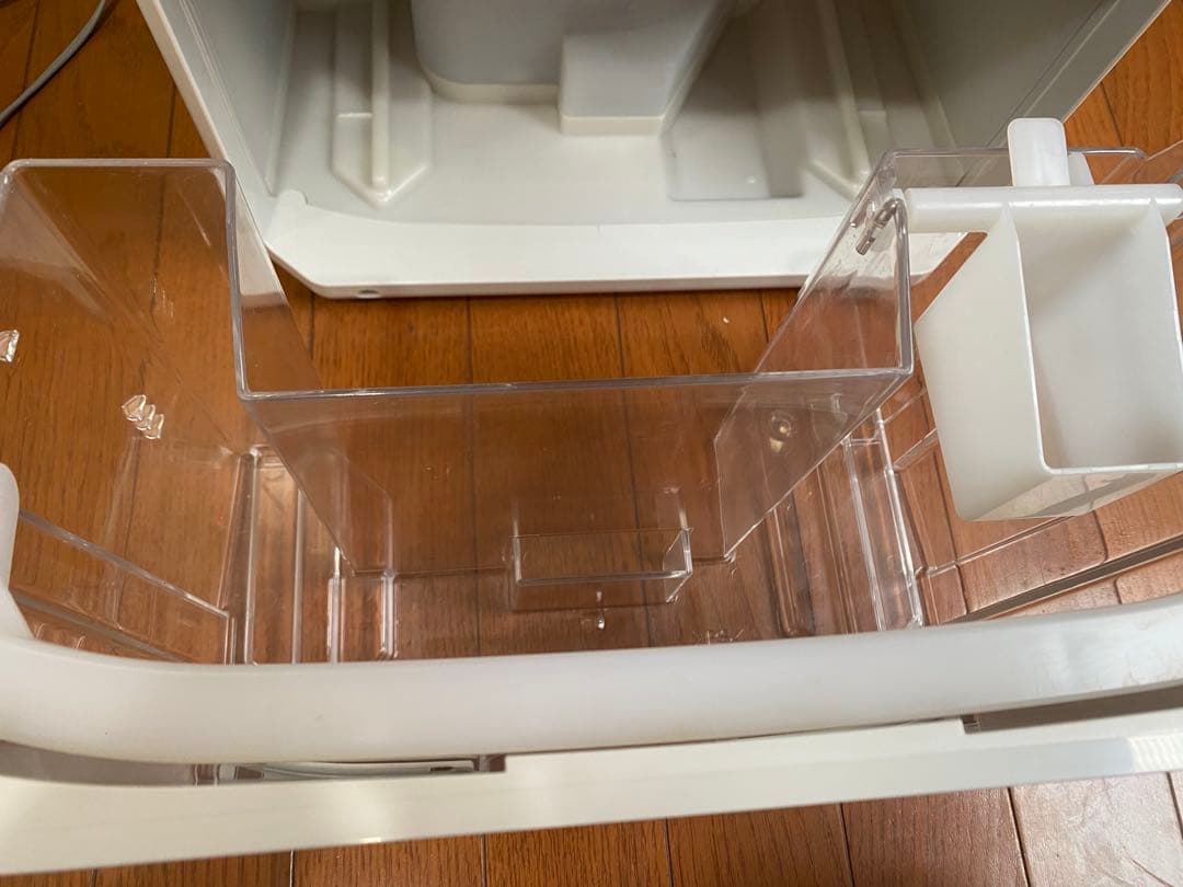 CORONA コロナCDM-F1023　2023年製