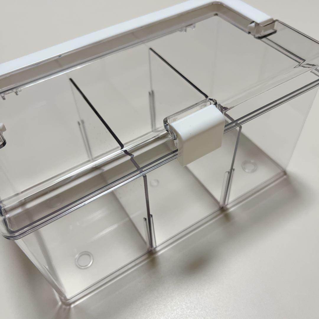 youmains カードケース ケース　収納