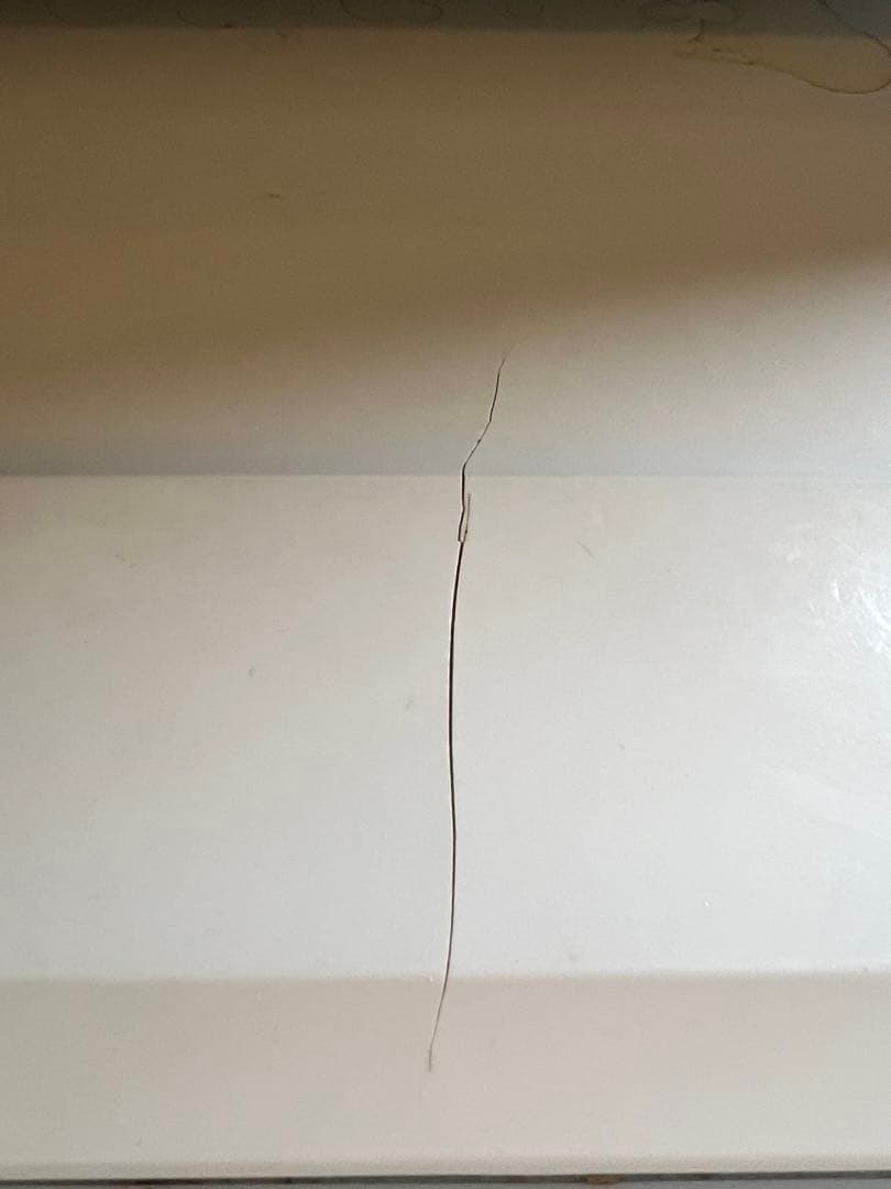 Yselect 冷蔵庫 YRZ-F15J ホワイト