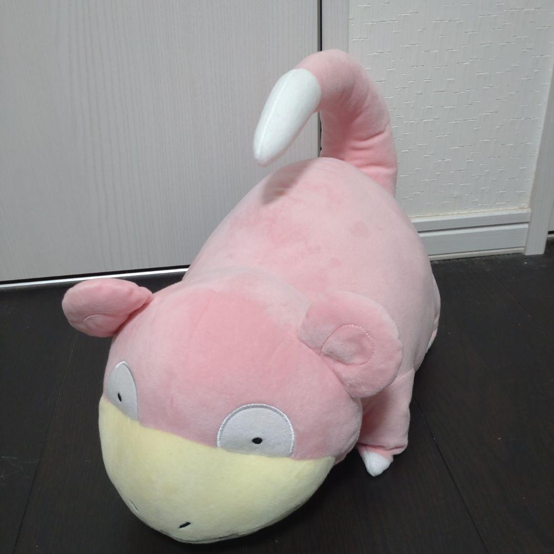 ポケモン ぬいぐるみセット