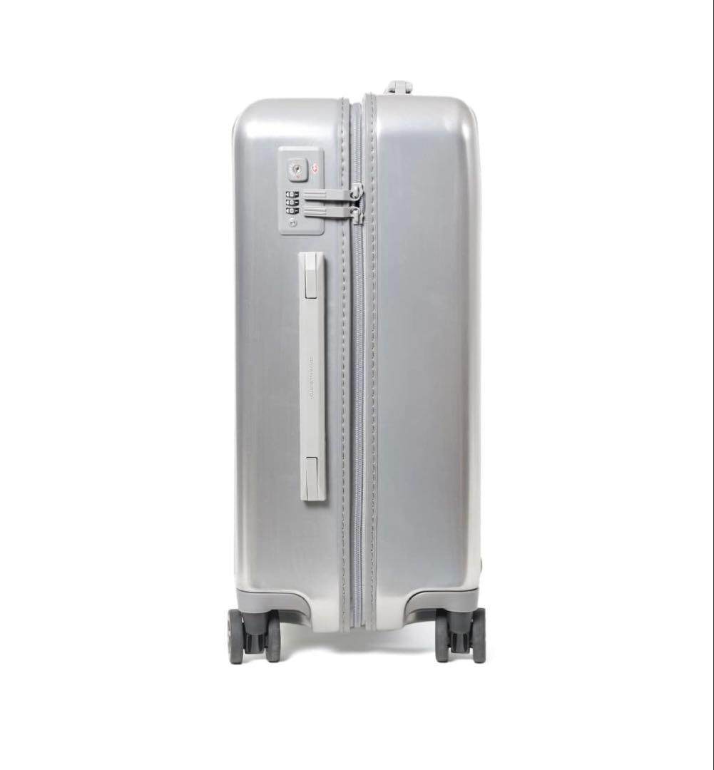 バッグ FCRB ZERO HALLIBURTON CLASSIC 37L