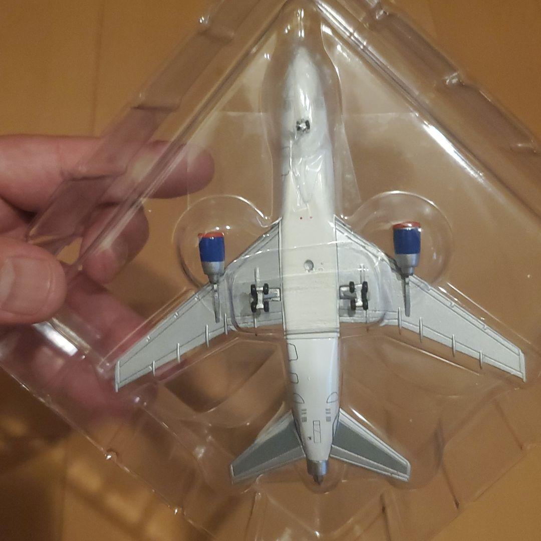 航空機・ヘリコプター JORDAN AVIATION LOCKHEED L-1011 TRISTAR