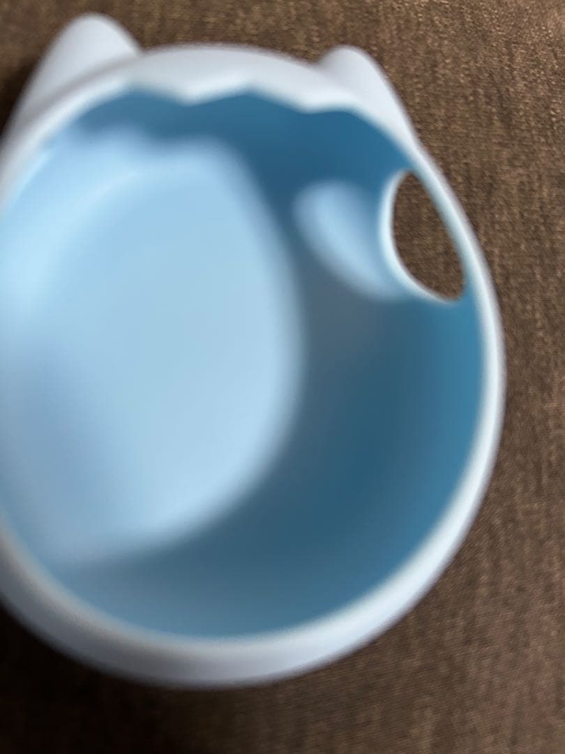 Tamagotchi Paradise２個セット