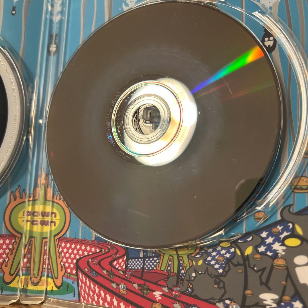 ダウンタウンのガキの使いやあらへんで!! DVD 14本セット