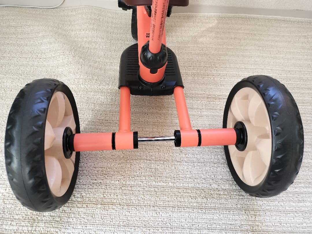 超美品✨️ 野中製作所 へんしん！サンライダー NEO