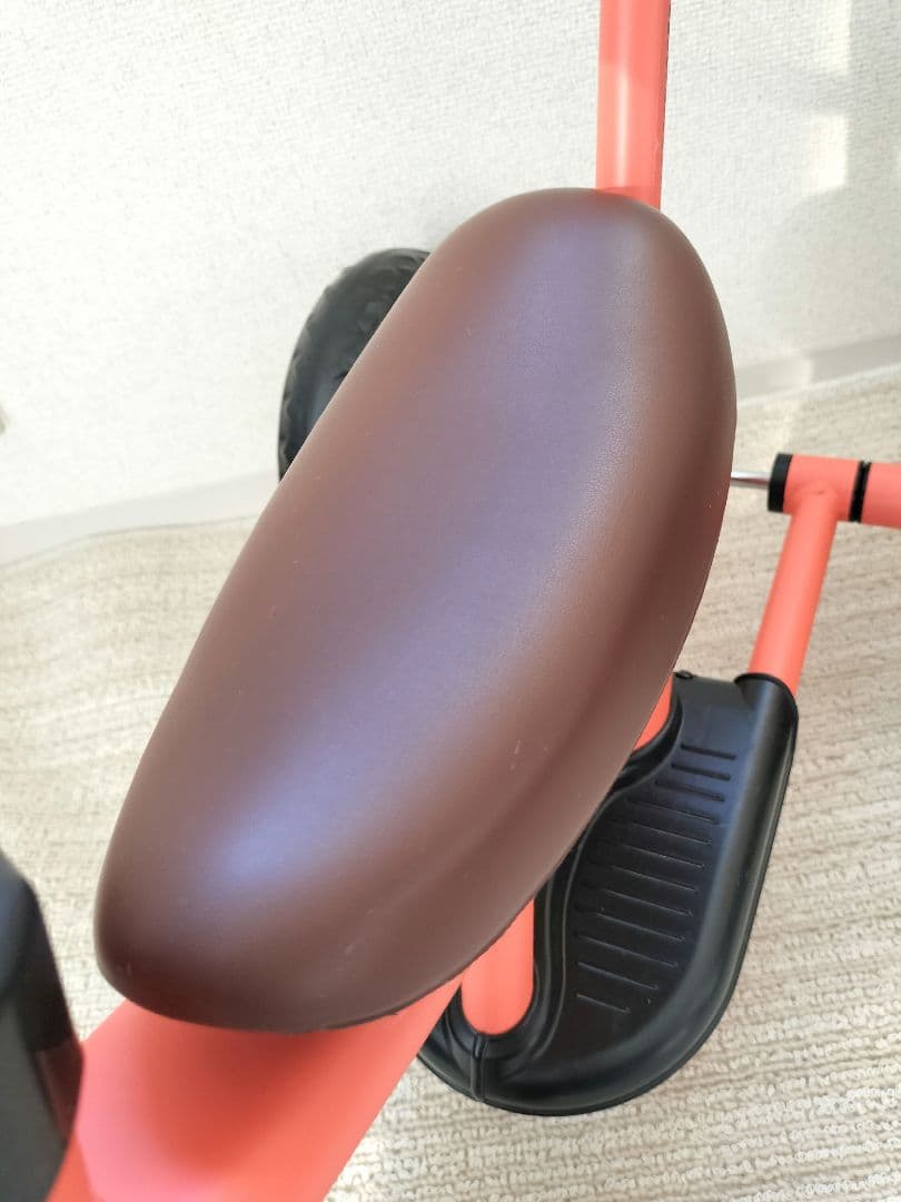 超美品✨️ 野中製作所 へんしん！サンライダー NEO