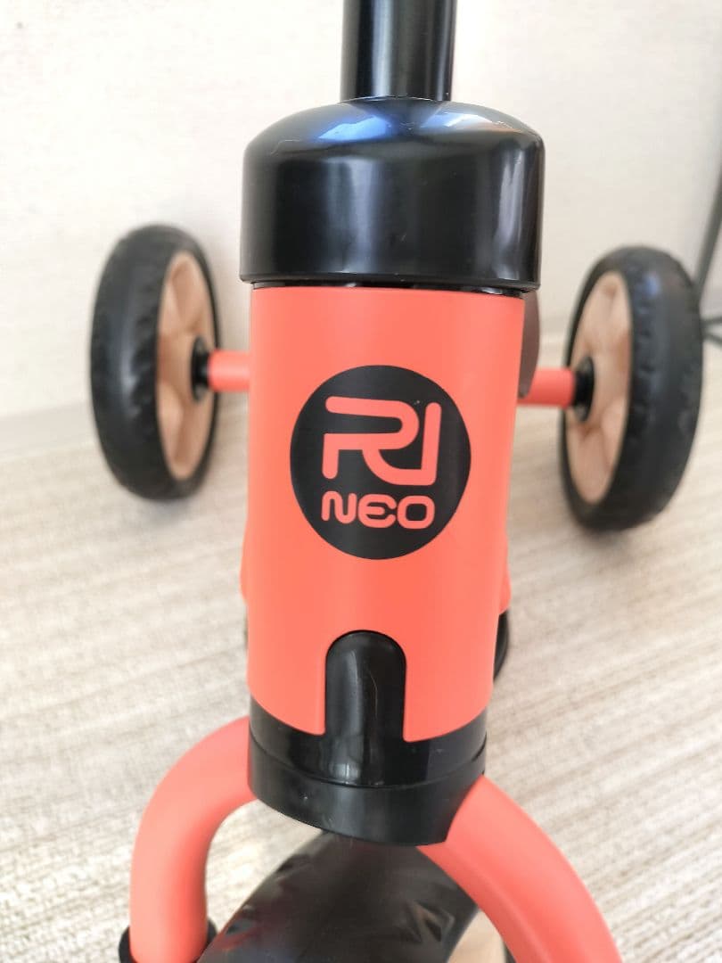 超美品✨️ 野中製作所 へんしん！サンライダー NEO