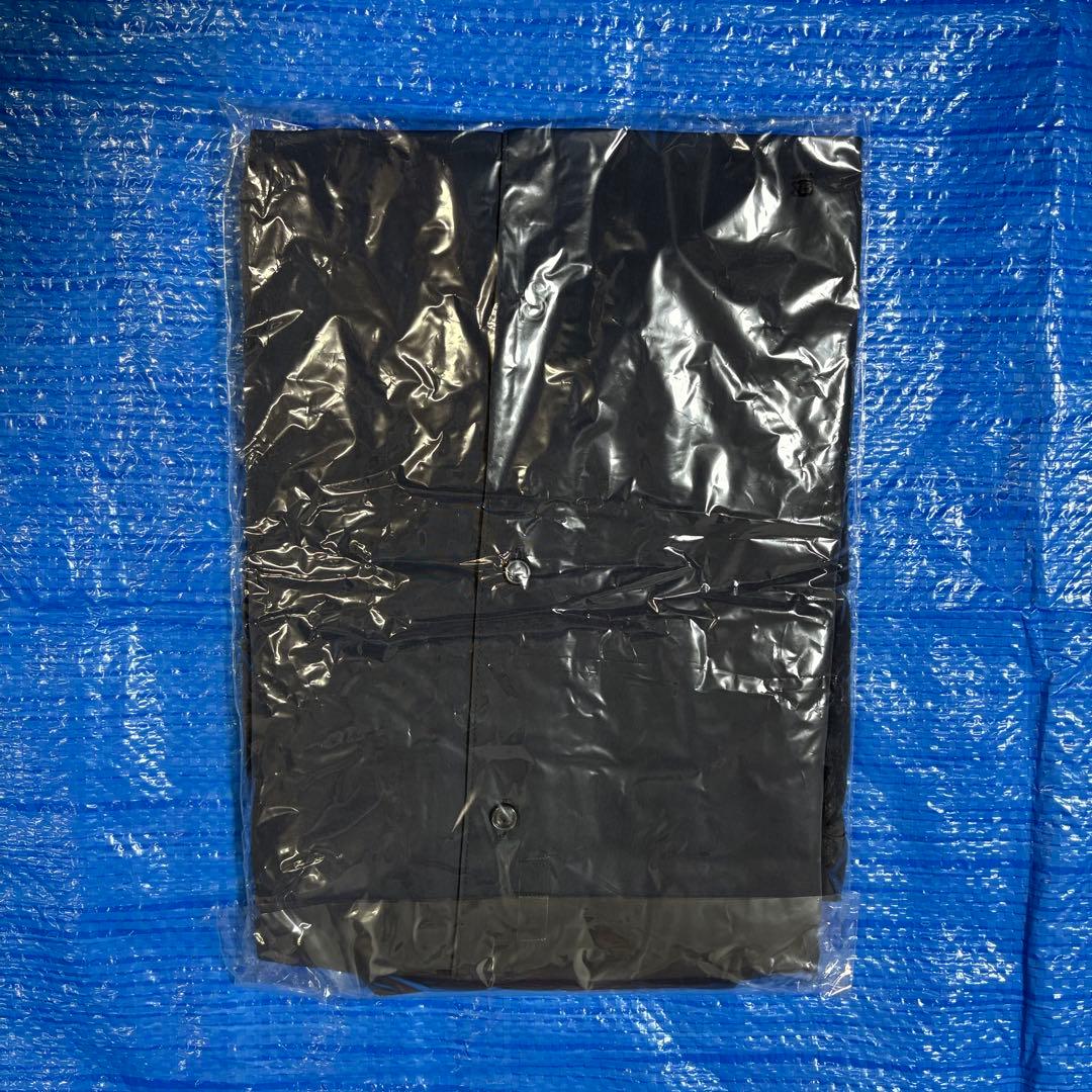 (Re) 04 Limited Sazabys Re-Shirt ストーンブルー