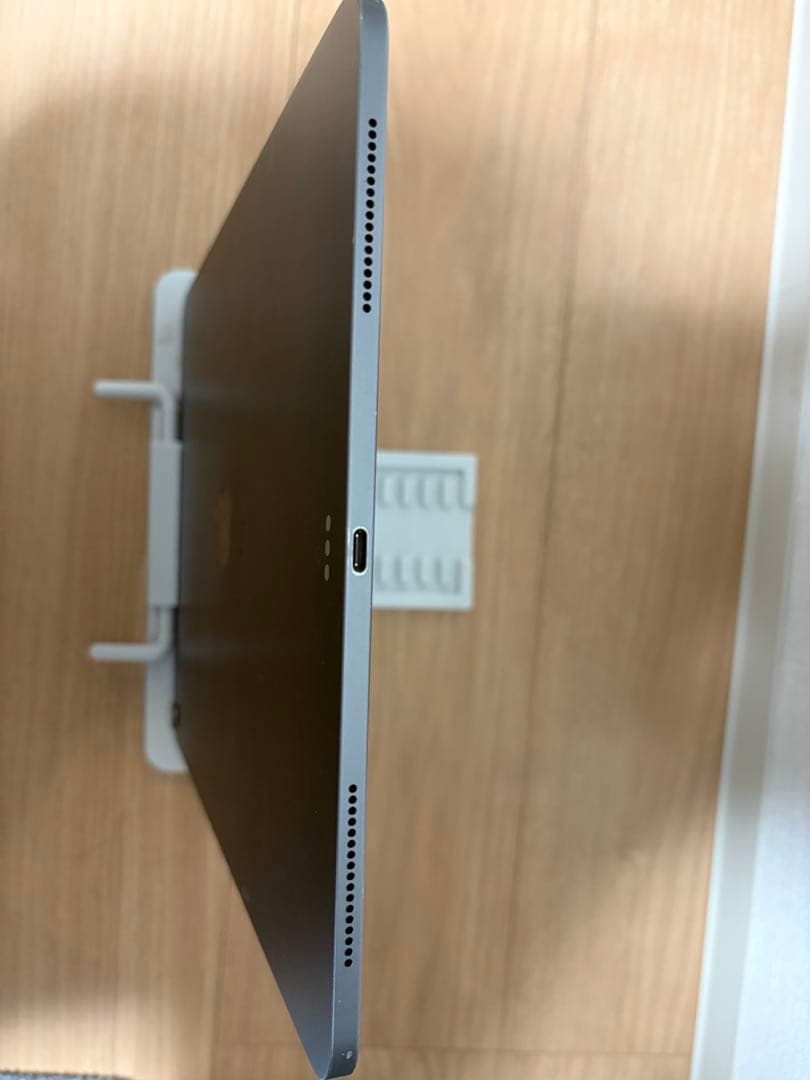 Apple iPad Pro 12.9インチ 第3世代