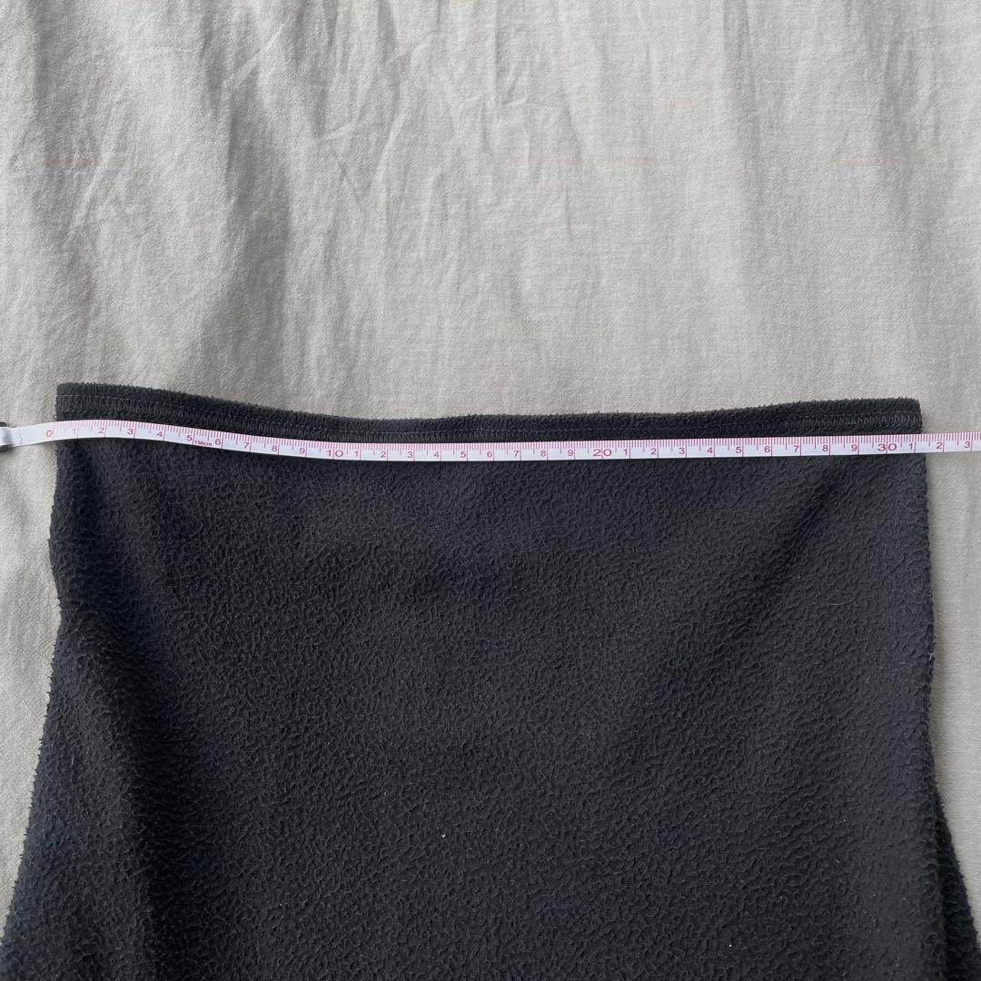 パンツ 00s SHARE SPIRIT wide Sarouel pants