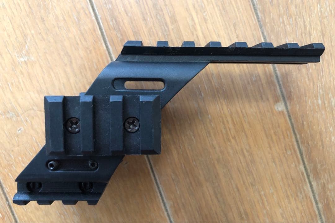 東京マルイ　g17 gen3 フルオートカスタム　ガスガン　ジャンク　動作不良品