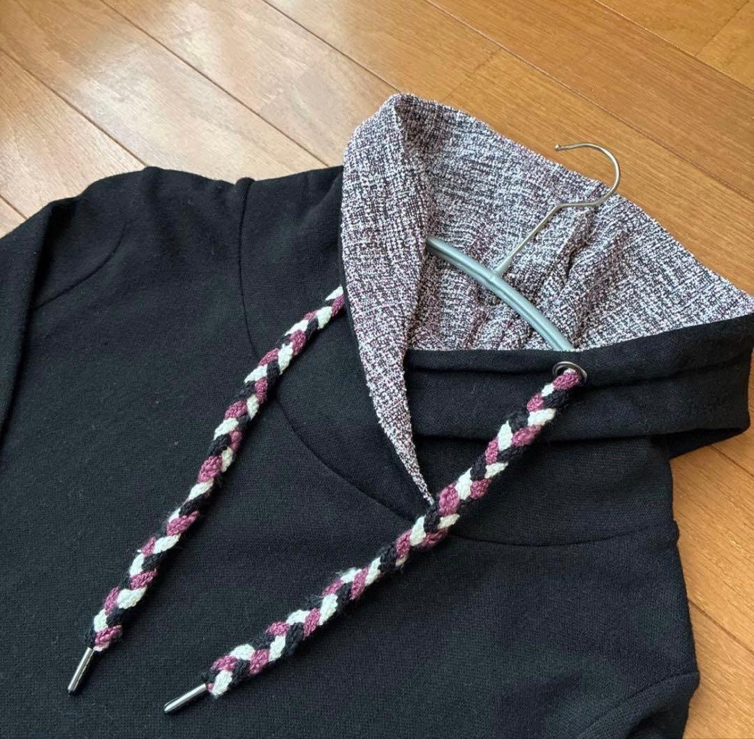 専用です♪ ナルエー　ルームウェア　ピンク　新品☆