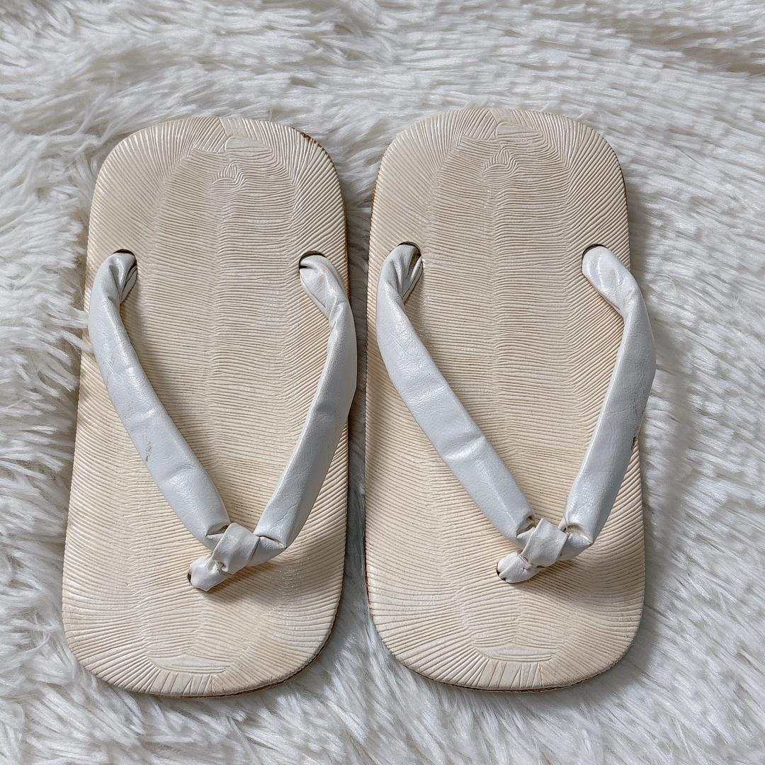 美品✨七五三 3歳 男の子 着物セット ジャパンスタイル