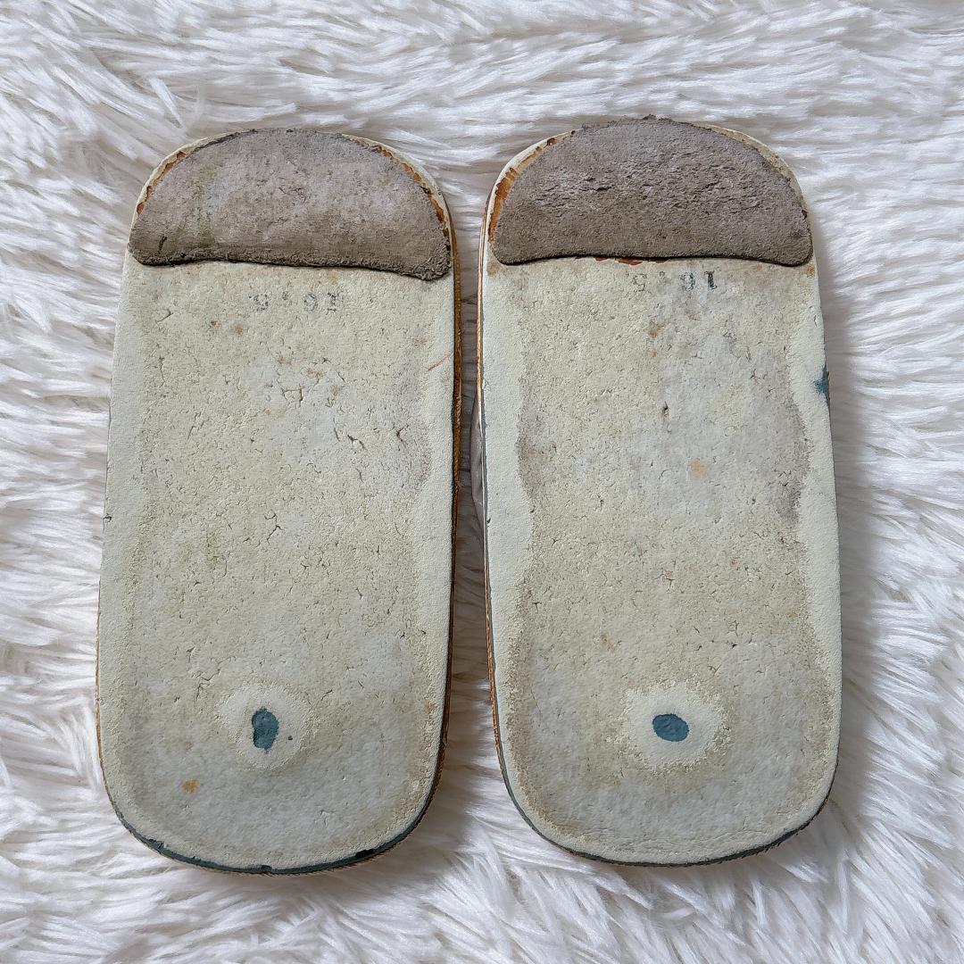 美品✨七五三 3歳 男の子 着物セット ジャパンスタイル