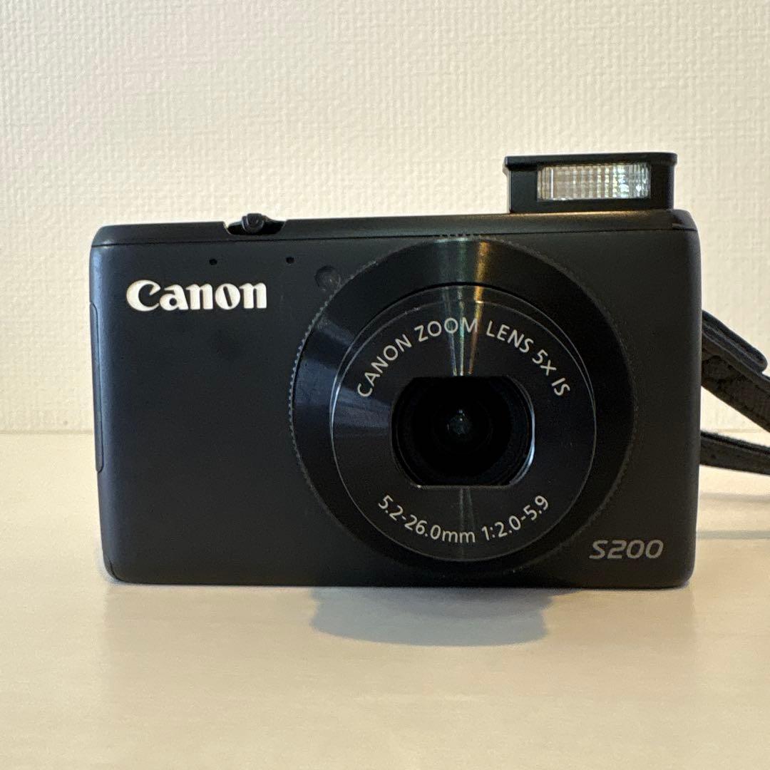 ★ 7日以降発送できません★