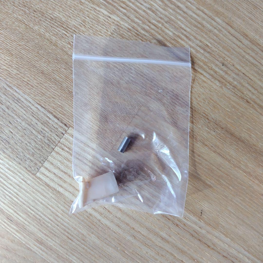 1/6 BMW R1200C CKスタイルの女性シームレスフィギュアセット