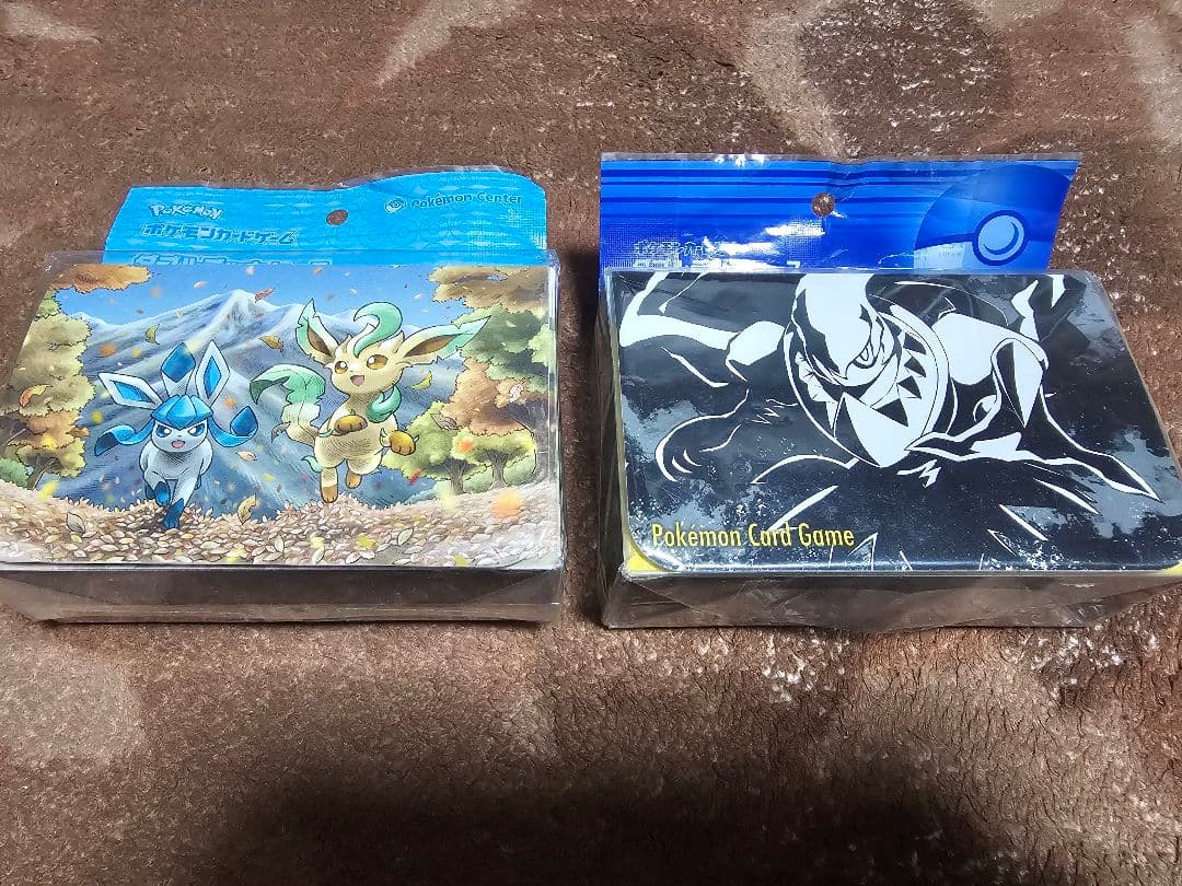 【即購入OK】ポケモンカード 引退品 まとめ売り 大量 プロモ・スリーブ・プレマ