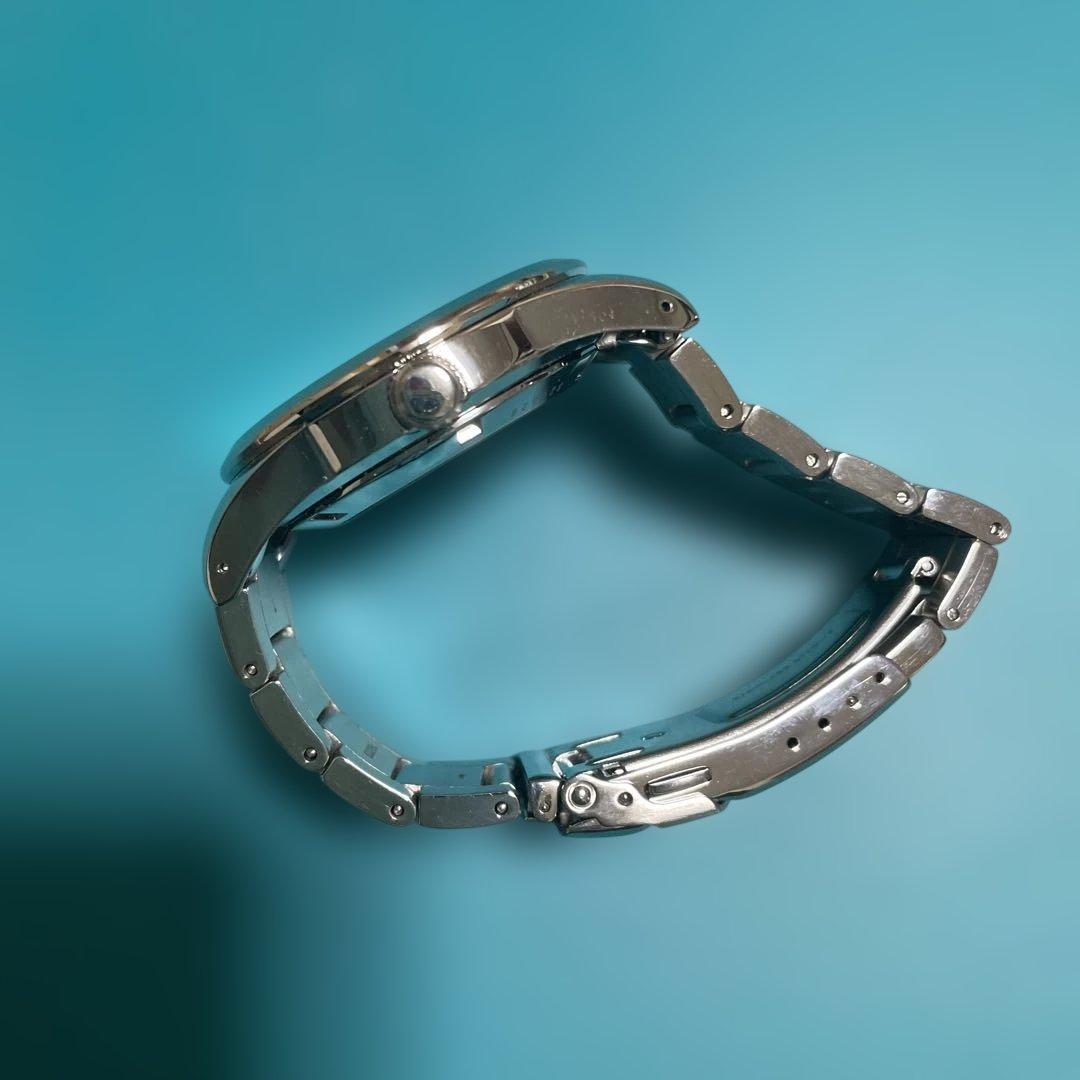 SEIKO 自動巻 4R36-05Z0 SARV001