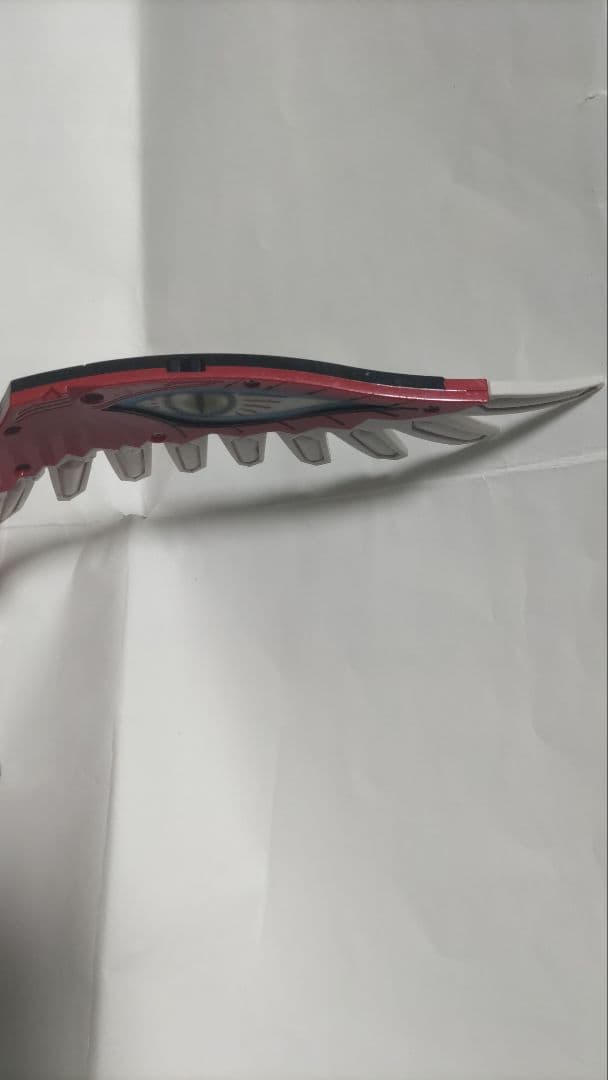 大*️様 当時物　ガオファルコン破損、欠品有り