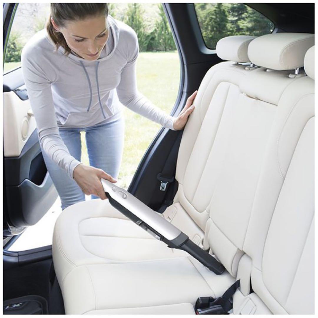 Shark ハンディクリーナー型番wv250j ハンディクリーナーNO.1